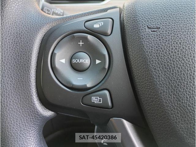 Honda FREED HYBRID 2021-06 6905648-5