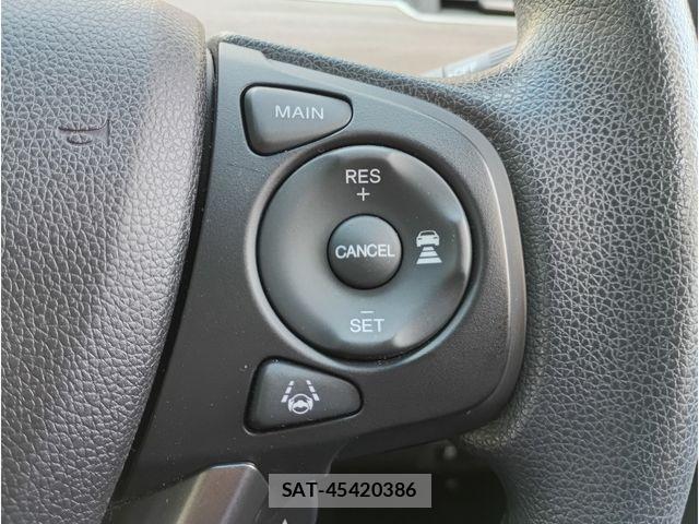 Honda FREED HYBRID 2021-06 6905648-6