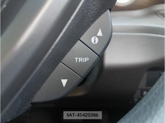 Honda FREED HYBRID 2021-06 6905648-7