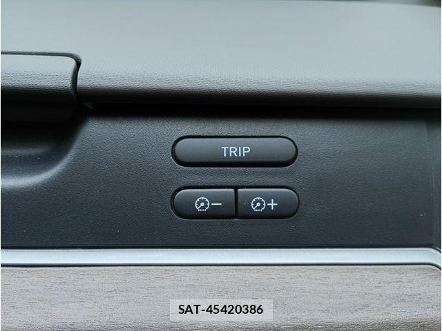 Honda FREED HYBRID 2021-06 6905648-8