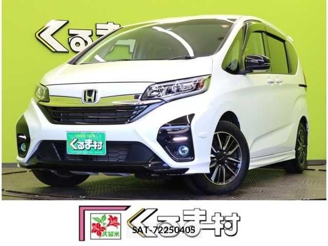 Honda FREED HYBRID 2023-06 6905630-0