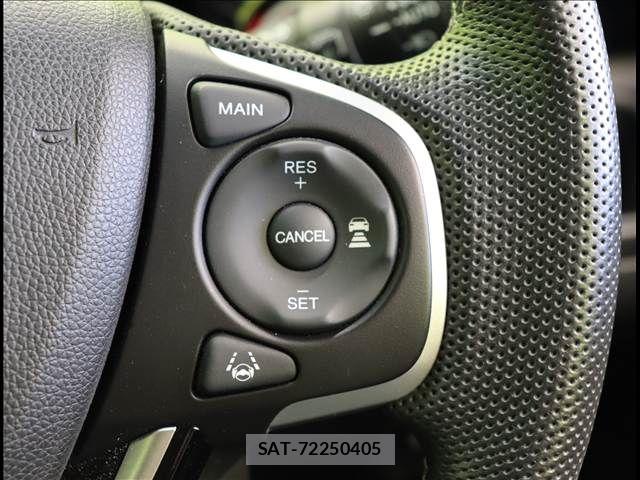 Honda FREED HYBRID 2023-06 6905630-9