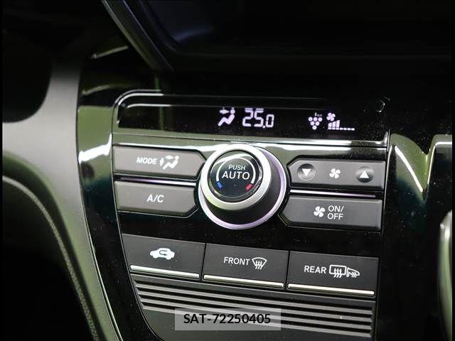 Honda FREED HYBRID 2023-06 6905630-10