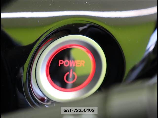 Honda FREED HYBRID 2023-06 6905630-12