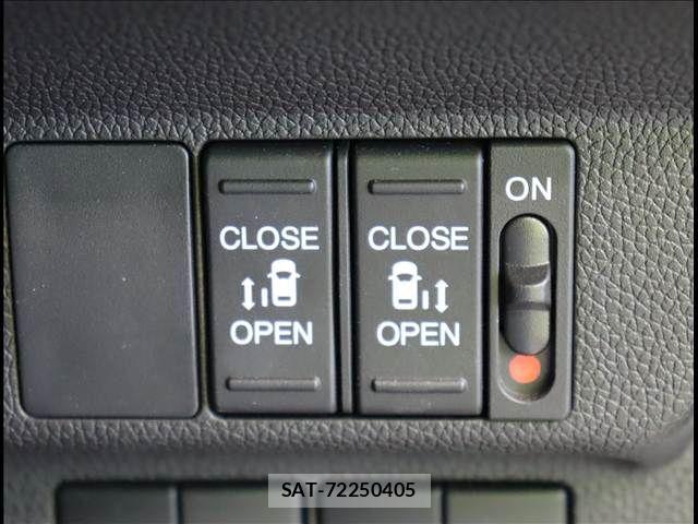 Honda FREED HYBRID 2023-06 6905630-14