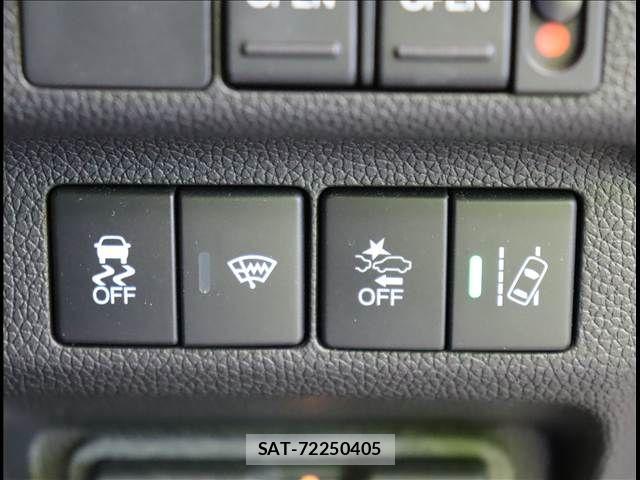 Honda FREED HYBRID 2023-06 6905630-15