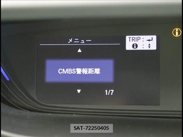 Honda FREED HYBRID 2023-06 6905630-16
