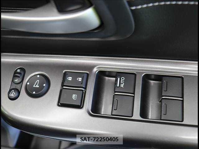 Honda FREED HYBRID 2023-06 6905630-17