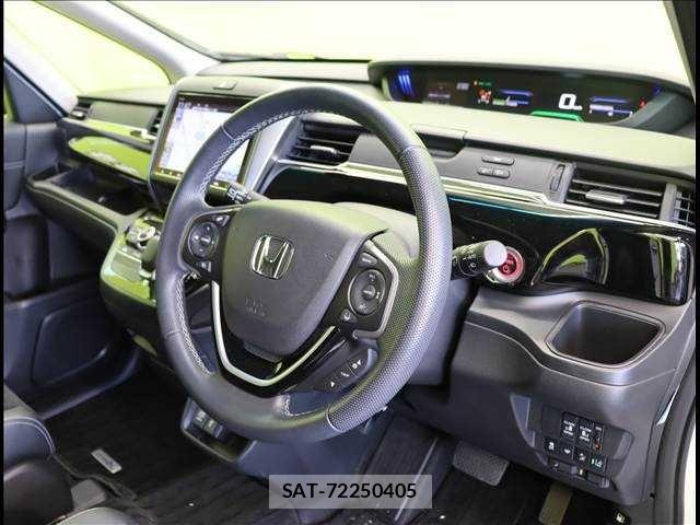 Honda FREED HYBRID 2023-06 6905630-18