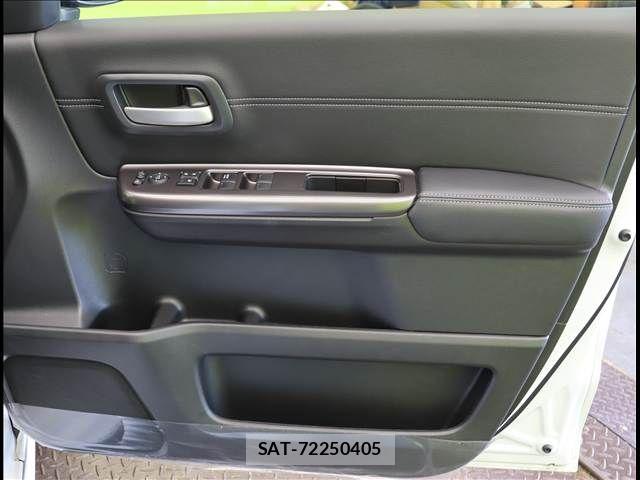 Honda FREED HYBRID 2023-06 6905630-20