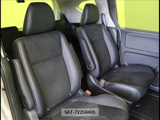 Honda FREED HYBRID 2023-06 6905630-22