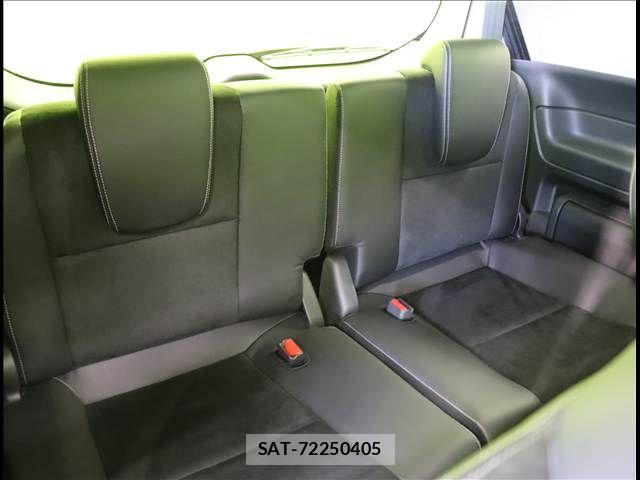Honda FREED HYBRID 2023-06 6905630-23