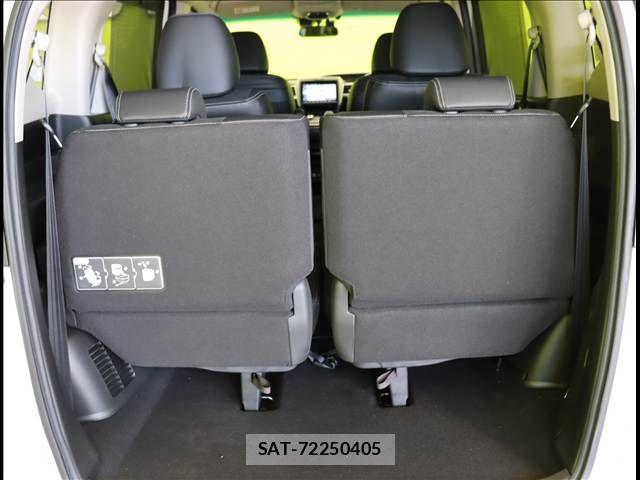 Honda FREED HYBRID 2023-06 6905630-24