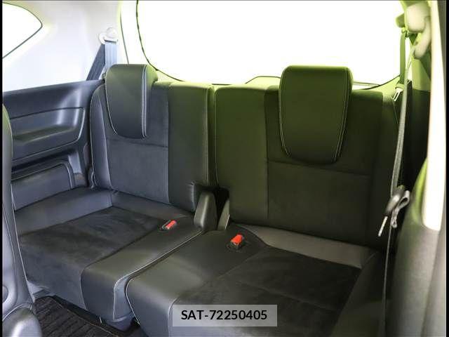 Honda FREED HYBRID 2023-06 6905630-25