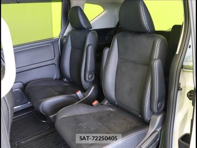 Honda FREED HYBRID 2023-06 6905630-26