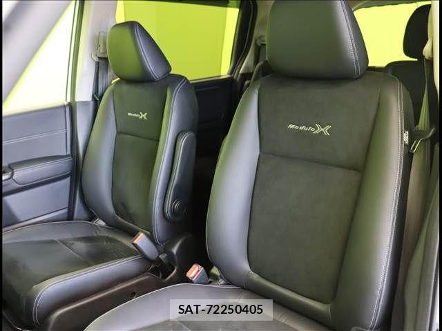 Honda FREED HYBRID 2023-06 6905630-27
