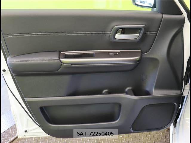 Honda FREED HYBRID 2023-06 6905630-28