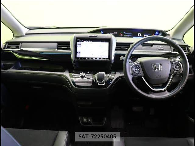 Honda FREED HYBRID 2023-06 6905630-2