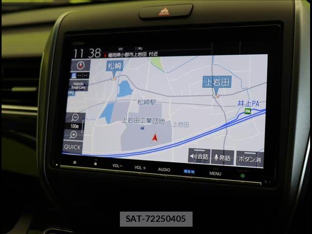 Honda FREED HYBRID 2023-06 6905630-3