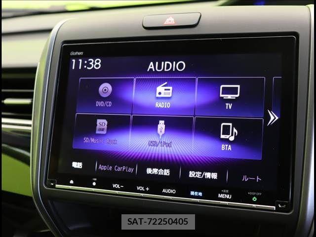 Honda FREED HYBRID 2023-06 6905630-4