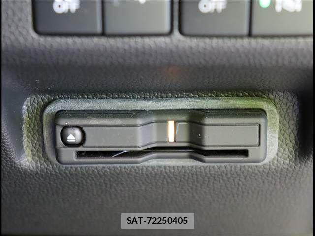 Honda FREED HYBRID 2023-06 6905630-6