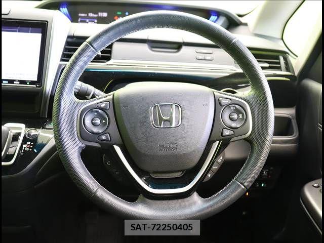 Honda FREED HYBRID 2023-06 6905630-7