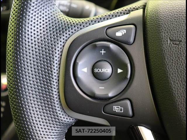 Honda FREED HYBRID 2023-06 6905630-8