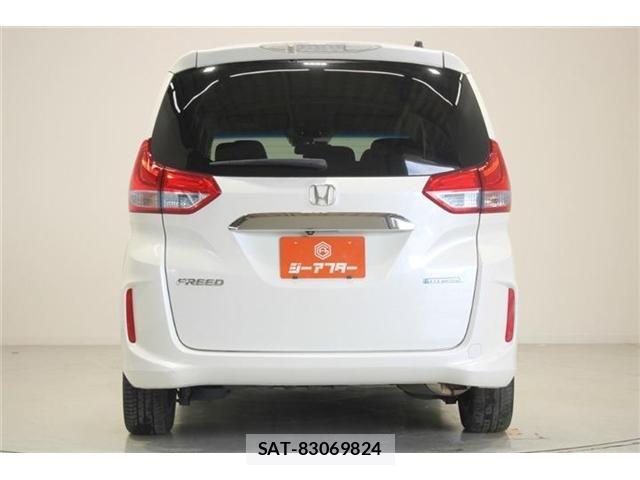 Honda FREED HYBRID 2018-09 6905652-10