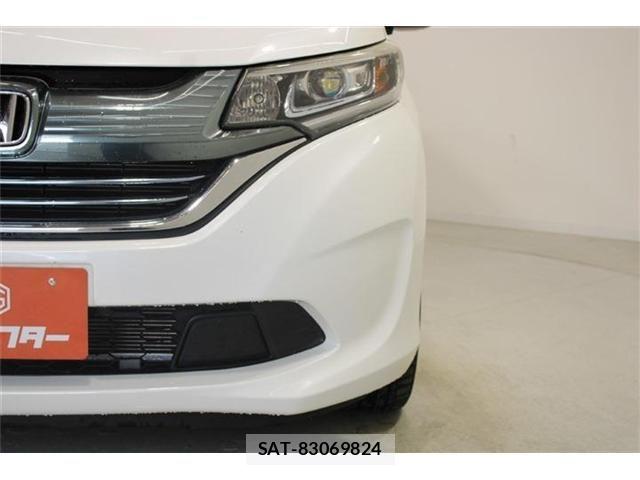 Honda FREED HYBRID 2018-09 6905652-13