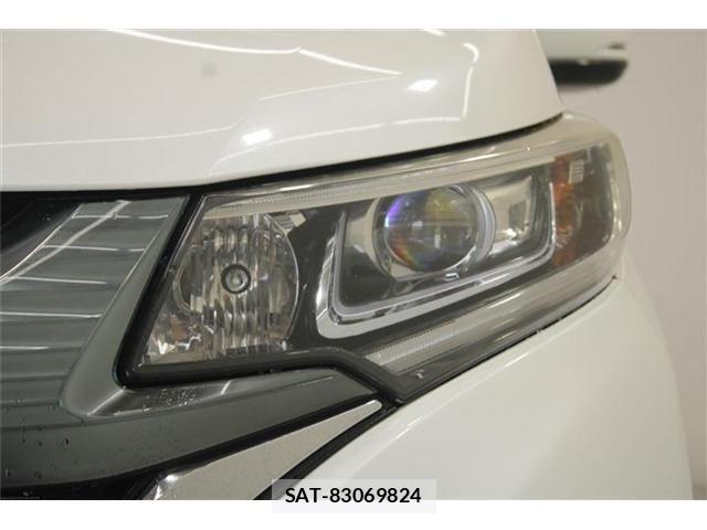 Honda FREED HYBRID 2018-09 6905652-14