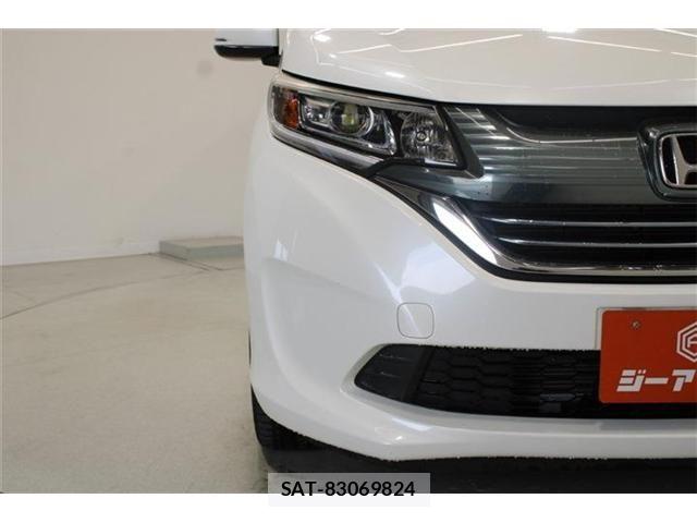 Honda FREED HYBRID 2018-09 6905652-15