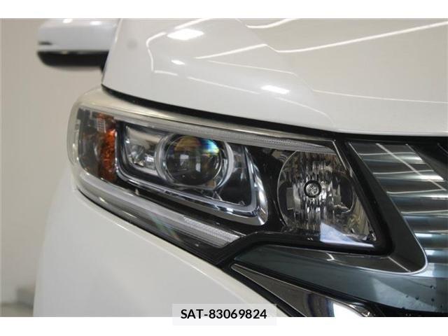 Honda FREED HYBRID 2018-09 6905652-16