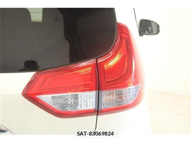 Honda FREED HYBRID 2018-09 6905652-17