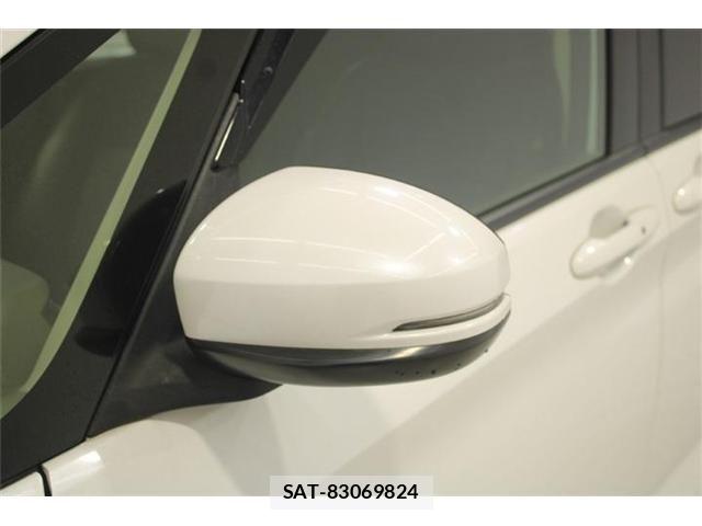 Honda FREED HYBRID 2018-09 6905652-19