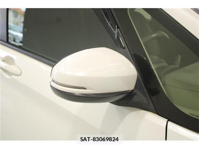 Honda FREED HYBRID 2018-09 6905652-20