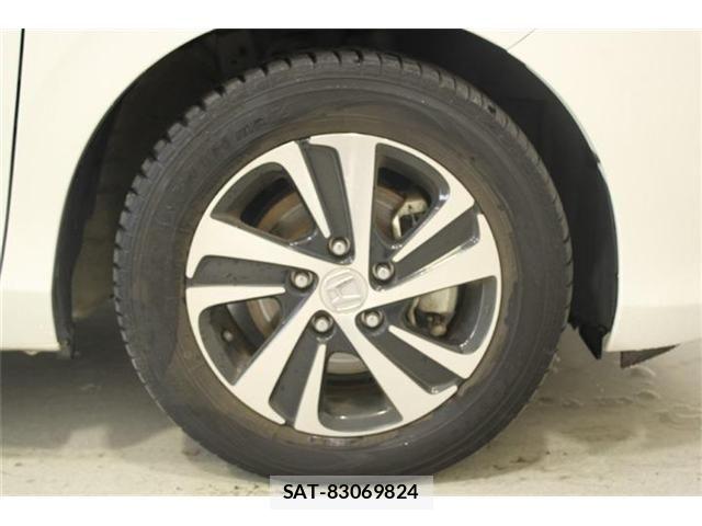 Honda FREED HYBRID 2018-09 6905652-21