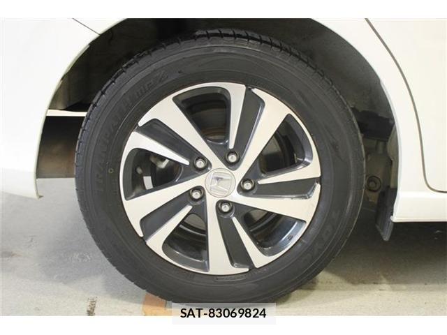 Honda FREED HYBRID 2018-09 6905652-22
