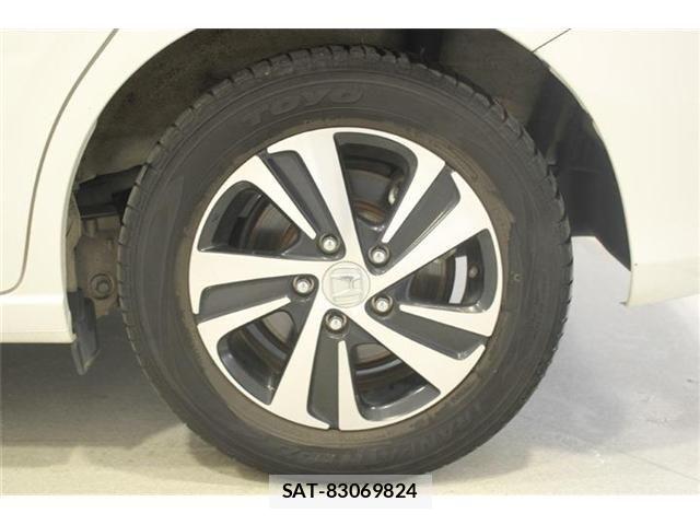 Honda FREED HYBRID 2018-09 6905652-23