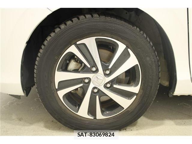 Honda FREED HYBRID 2018-09 6905652-24