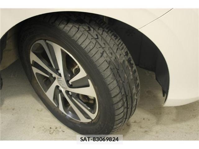 Honda FREED HYBRID 2018-09 6905652-27