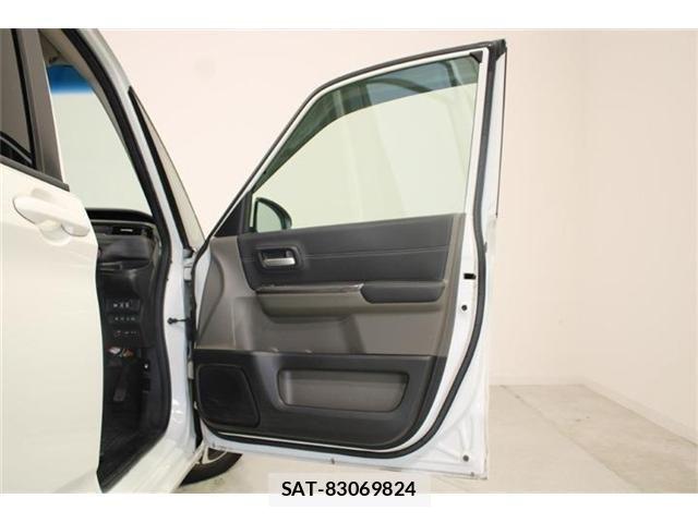 Honda FREED HYBRID 2018-09 6905652-28