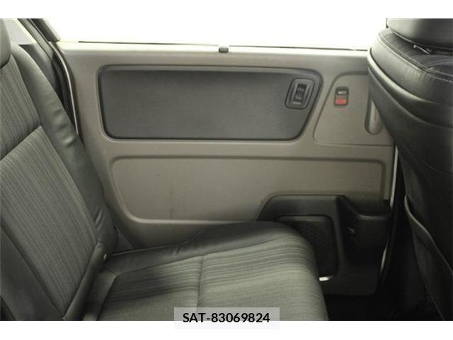 Honda FREED HYBRID 2018-09 6905652-29