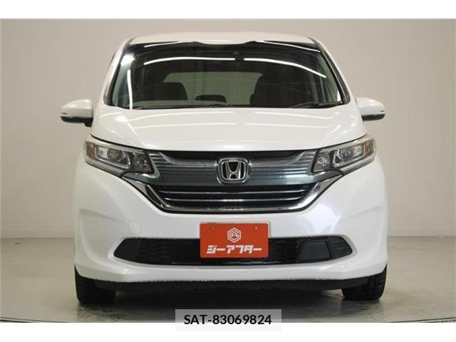 Honda FREED HYBRID 2018-09 6905652-6