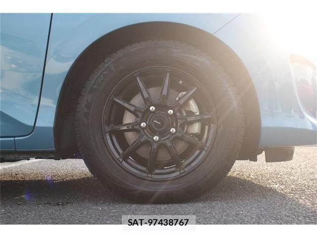 Honda FREED HYBRID 2017-01 6905660-15