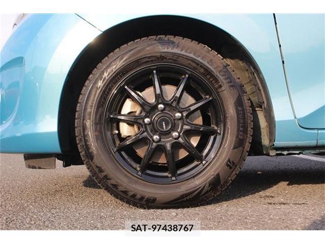 Honda FREED HYBRID 2017-01 6905660-16