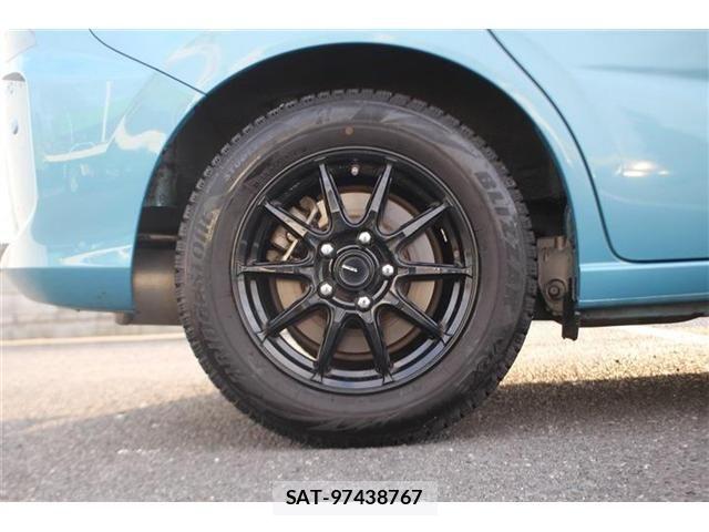 Honda FREED HYBRID 2017-01 6905660-18