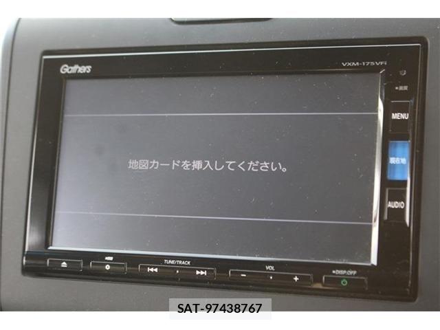 Honda FREED HYBRID 2017-01 6905660-1