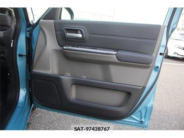 Honda FREED HYBRID 2017-01 6905660-19