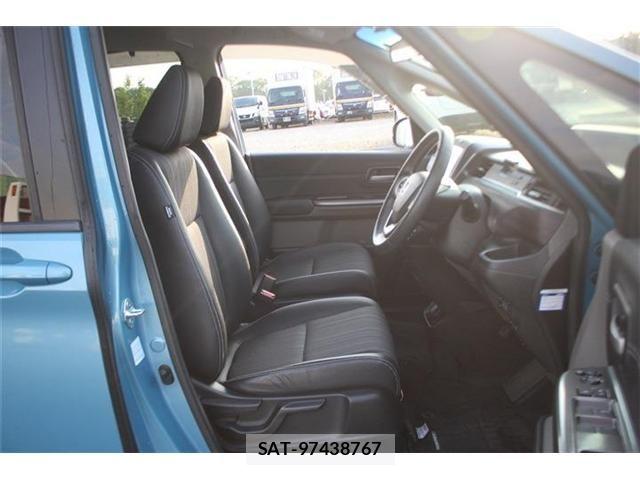 Honda FREED HYBRID 2017-01 6905660-20