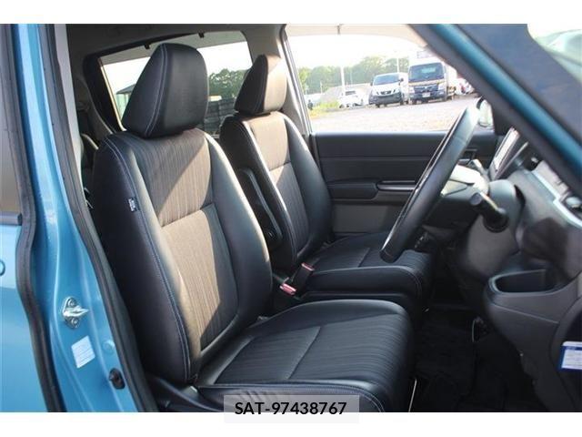 Honda FREED HYBRID 2017-01 6905660-21